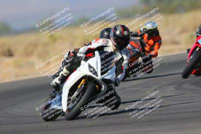 media/Nov-06-2023-Moto Forza (Mon) [[ce023d0744]]/3-Intermediate Group/Session 3 (Turn 16)/